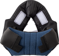 ARAI Regent-X Interior Pad - EP II - 7 mm 075847