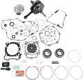 WISECO Engine Kit - YZ 450 F Performance PWR151-100