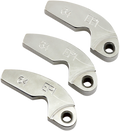 EPI Weights - 64g 80064S
