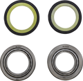 MOOSE RACING Steering Stem Bearing Kit 22-1040