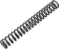 OHLINS Road and Track Front Fork Cartridge Kit - 30 mm - 0.97 kg/mm 04744-95