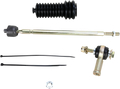 MOOSE RACING Tie-Rod Assembly Kit - Right Front Inner/Outer 51-1048-R