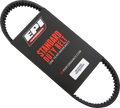 EPI Drive Belt WE262003