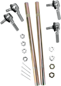 MOOSE RACING Tie-Rod Upgrade Kit 52-1013