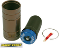 RACE TECH Bladder Conversion Kit - 40 mm SMBK Y4001