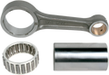 Hot Rods Connecting Rod 8651