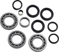 EPI Differential Bearing/Seal Kit - Front WE290125