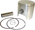 WISECO Piston - Standard High-Performance 2451M08500