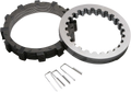 REKLUSE Clutch Pack 750-04140