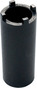 DENNIS STUBBLEFIELD SALES 4-Prong Clutch Puller - GY6 TOOL-35