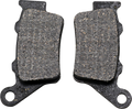 GALFER Brake Pads FD165G1054