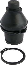 EPI Ball Joint - Upper/Lower WE350046