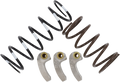 EPI Clutch Kit WE437212