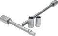 MOTION PRO T-Handle - Mini - 1/4" 08-0389