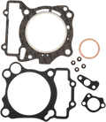 MOOSE RACING Top End Gasket Kit 810691MSE