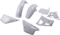 UFO Replacement Body Kit - OEM White YAKIT292-999
