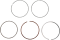 WSM Ring Set 010-972-04