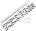 RACE TECH Fork Springs - 0.46 kg/mm FRSP 364746