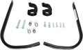 MOOSE RACING Handguards - Contour - Magura - Black 50-5236B