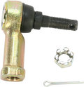 EPI Tie Rod End - Left Inner/Outer | Right Inner/Outer WE315037