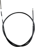 MOTION PRO Brake Cable - Honda 02-0141