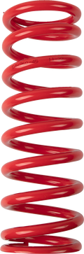 MOOSE RACING Shock Spring - 64/66 mm - 45 n/mm 1312-0996