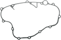 MOOSE RACING Clutch Cover Gasket 816215MSE