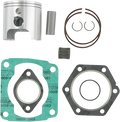 WISECO Piston Kit - Pol 250 T/Boss High-Performance PK1085