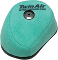 TWIN AIR Replacement Air Filter 150220FR