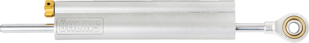 OHLINS Steering Damper SD 064