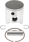 WISECO Piston Kit - Standard High-Performance 860M06640