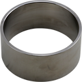 SOLAS Wear Ring - Sea Doo SR-HS-156-001
