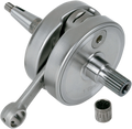 Hot Rods Crankshaft Assembly - Stroker 4107