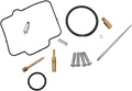 MOOSE RACING Carburetor Repair Kit - Honda 26-1735