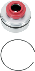 MOOSE RACING Shock Seal Head - 18 mm ID x 50 mm OD - Round Snap Rings 53 x 2 37-1125
