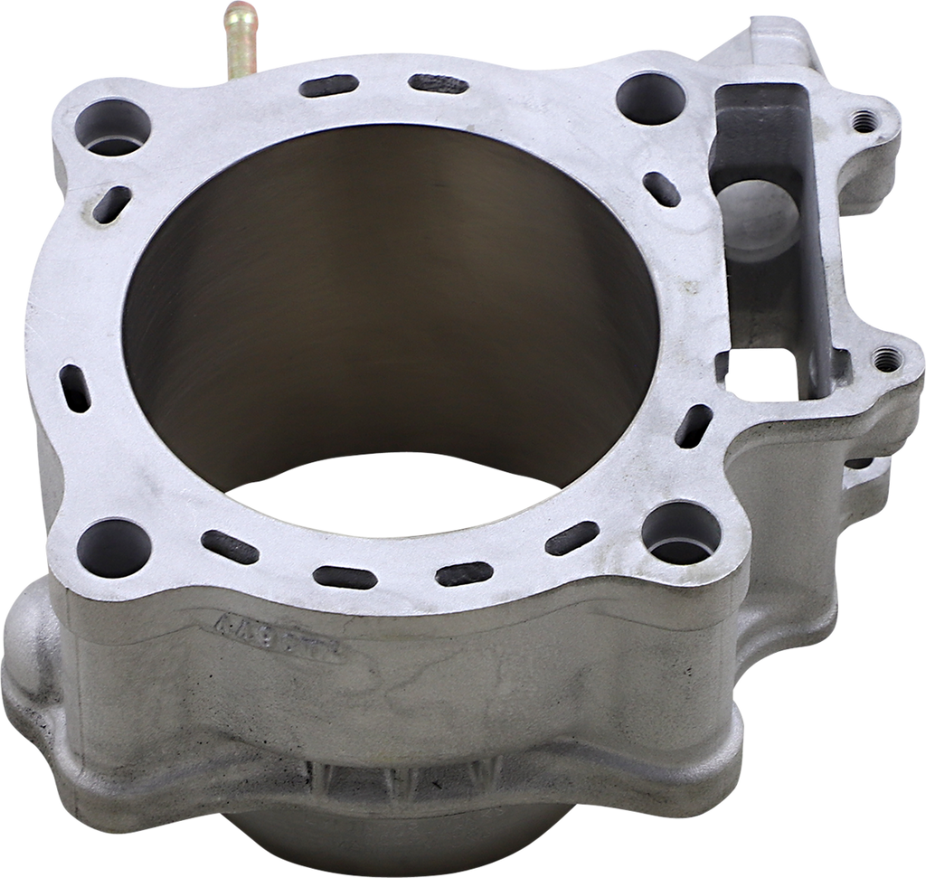 CYLINDER WORKS Cylinder - Standard 10008