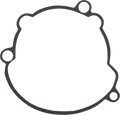 MOOSE RACING Ignition Cover Gasket 816706MSE