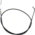 MOTION PRO Brake Cable - Yamaha 05-0173