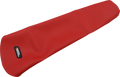 MOOSE RACING Seat Cover - Red - Honda CRF12514