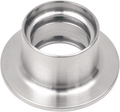 WSM Seal Carrier Ring - Sea Doo 003-118