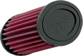 K & N Air Filter - Triumph Thunderbird NOT FOR 15 COMMANDER/LT TB-1610