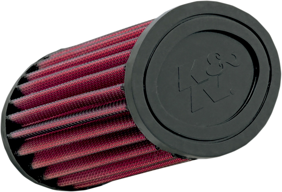 K & N Air Filter - Triumph Thunderbird NOT FOR 15 COMMANDER/LT TB-1610