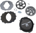 REKLUSE Clutch Kit RMS-7113181