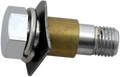 DRAG SPECIALTIES Kick Pedal Bolt Kit DS240985