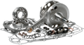 Hot Rods Crankshaft Kit CBK0001
