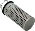 DRAG SPECIALTIES Oil Filter 14-0002