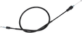 MOOSE RACING Throttle Cable - Honda 45-1059