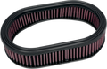 K & N Air Filter - XL HD-0200