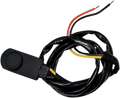 WSM Start/Stop Switch - Sea-Doo 004-117