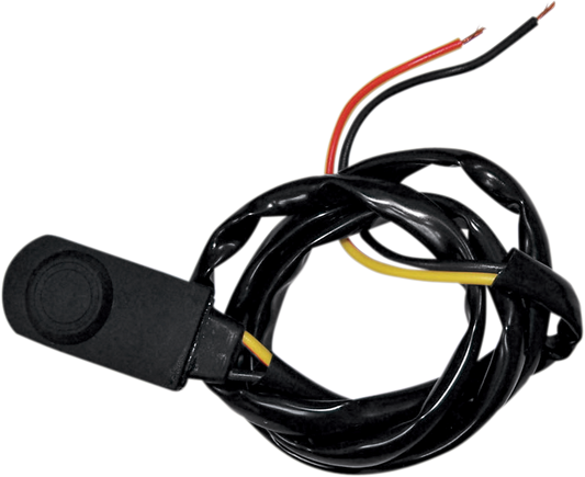 WSM Start/Stop Switch - Sea-Doo 004-117